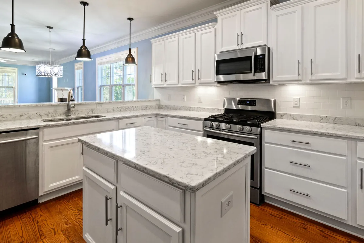 Filth & Squalor Cleanup in Gilcrest, CO